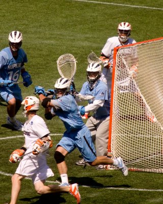 IMG_2509.JPG