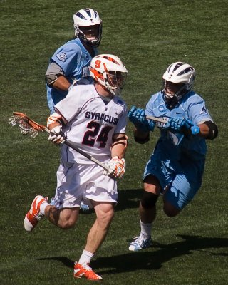 IMG_2542.JPG