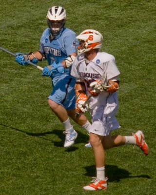 IMG_2622.JPG