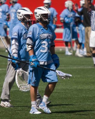IMG_2647.JPG