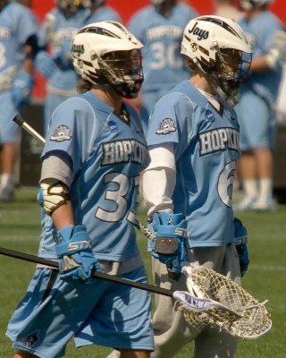IMG_2648.JPG