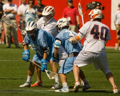 IMG_2654.JPG