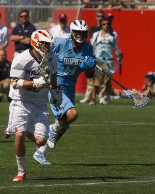IMG_2697.JPG