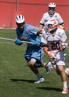 IMG_2718.JPG