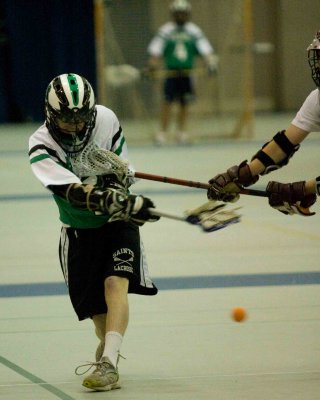 IMG_6969.JPG