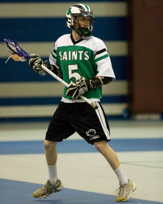 IMG_7124.JPG