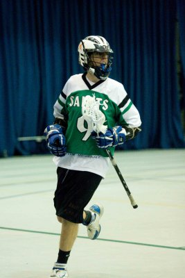 IMG_7267.JPG