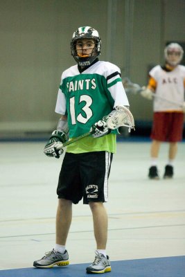 IMG_7469.JPG