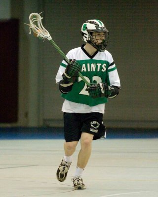 IMG_7281.JPG