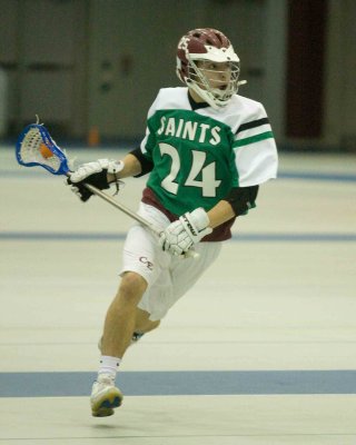 IMG_7484.JPG