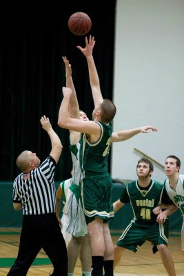 IMG_1284.JPG