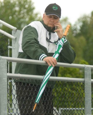 IMG_8996.JPG