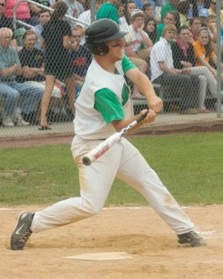IMG_9336.JPG