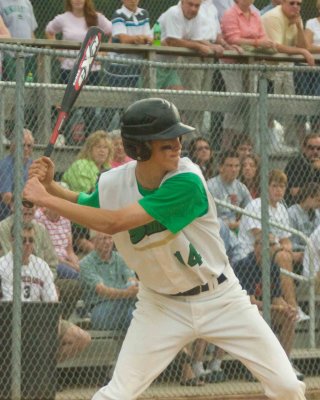 IMG_9393.JPG