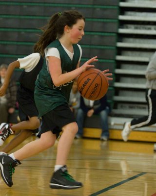 IMG_6437.JPG