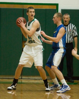 IMG_7117.JPG