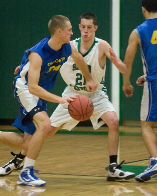 IMG_7410.JPG