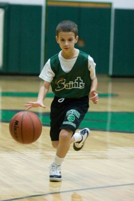 IMG_8483.JPG