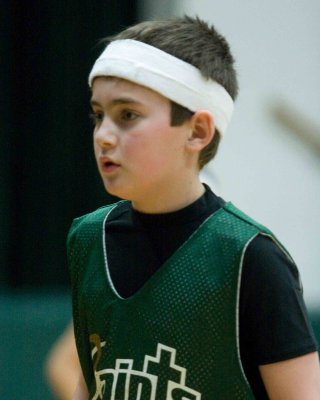 IMG_8522.JPG
