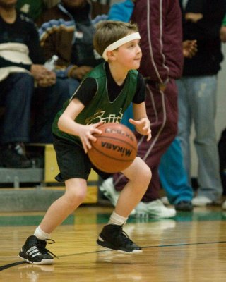 IMG_8537.JPG