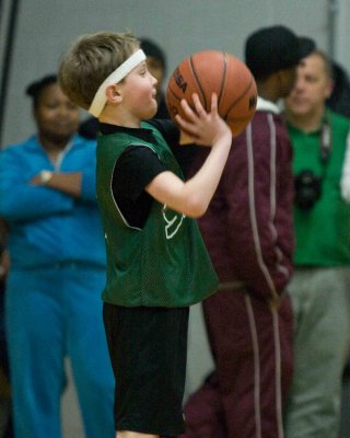 IMG_8538.JPG