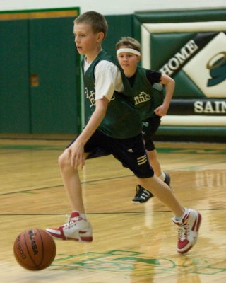 IMG_8568.JPG