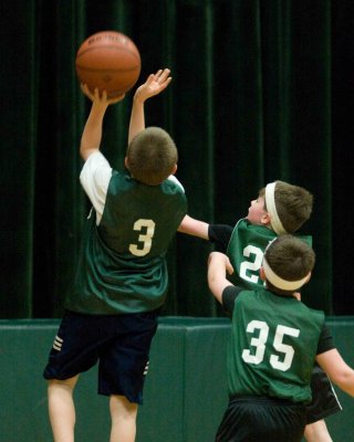 IMG_8585.JPG