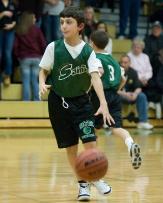 IMG_8601.JPG