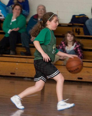 IMG_0121.JPG