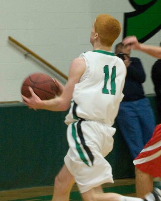 IMG_9848.JPG