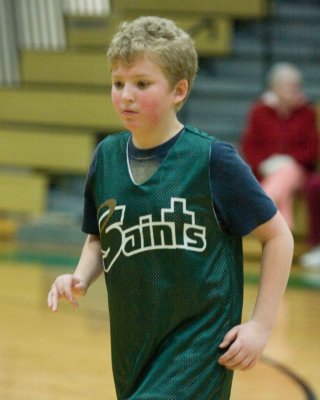 IMG_9012.JPG