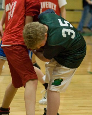 IMG_9017.JPG