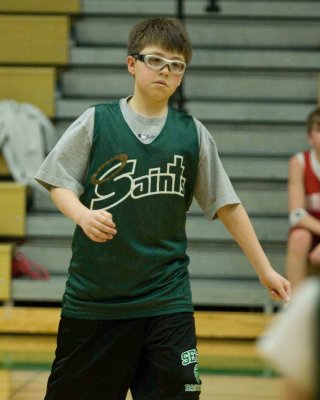 IMG_9023.JPG