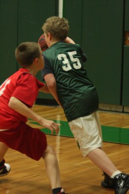 IMG_9025.JPG