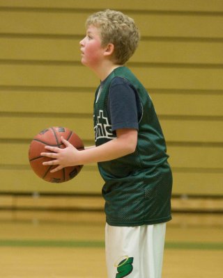 IMG_9036.JPG