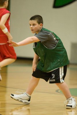 IMG_9040.JPG