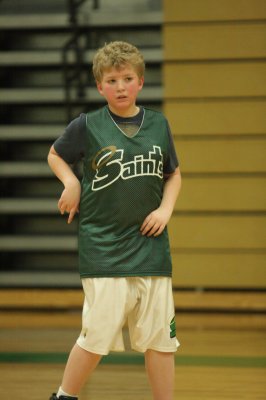 IMG_9073.JPG