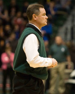 IMG_9868.JPG