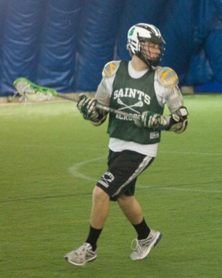 IMG_9365.JPG