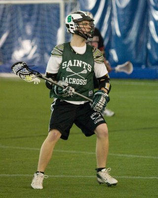 IMG_9367.JPG