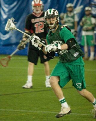 IMG_9373.JPG