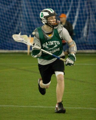 IMG_9379.JPG