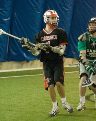 IMG_9388.JPG