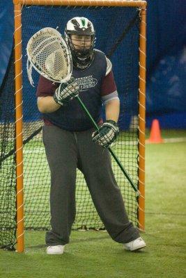 IMG_9396.JPG