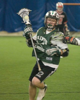 IMG_9406.JPG