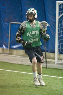 IMG_9411.JPG