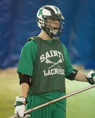 IMG_9417.JPG