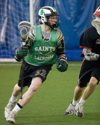IMG_9418.JPG