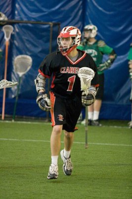IMG_9422.JPG