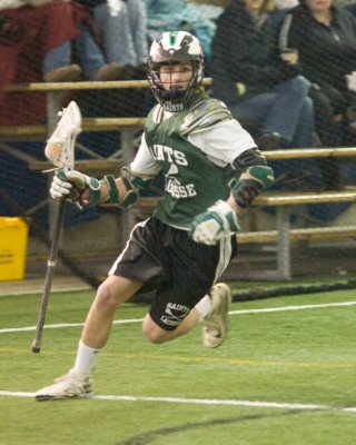 IMG_9425.JPG